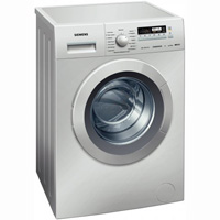 SIEMENS WS 12G24S UA